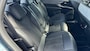 Peugeot 5008 1.2 GT Hybrid,Automaat,stoel/stuurverwarming,elec.A.klep,7 pers,navigatie
