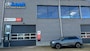 Peugeot 5008 1.2 GT Hybrid,Automaat,stoel/stuurverwarming,elec.A.klep,7 pers,navigatie