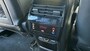 Peugeot 5008 1.2 GT Hybrid,Automaat,stoel/stuurverwarming,elec.A.klep,7 pers,navigatie