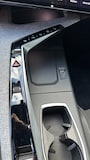 Peugeot 5008 1.2 GT Hybrid,Automaat,stoel/stuurverwarming,elec.A.klep,7 pers,navigatie