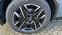 Peugeot 5008 1.2 GT Hybrid,Automaat,stoel/stuurverwarming,elec.A.klep,7 pers,navigatie