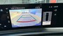 Peugeot 5008 1.2 GT Hybrid,Automaat,stoel/stuurverwarming,elec.A.klep,7 pers,navigatie
