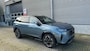 Peugeot 5008 1.2 GT Hybrid,Automaat,stoel/stuurverwarming,elec.A.klep,7 pers,navigatie