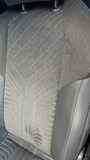 Peugeot 5008 1.2 GT Hybrid,Automaat,stoel/stuurverwarming,elec.A.klep,7 pers,navigatie