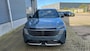Peugeot 5008 1.2 GT Hybrid,Automaat,stoel/stuurverwarming,elec.A.klep,7 pers,navigatie