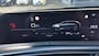 Peugeot 5008 1.2 GT Hybrid,Automaat,stoel/stuurverwarming,elec.A.klep,7 pers,navigatie