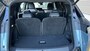 Peugeot 5008 1.2 GT Hybrid,Automaat,stoel/stuurverwarming,elec.A.klep,7 pers,navigatie
