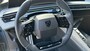 Peugeot 5008 1.2 GT Hybrid,Automaat,stoel/stuurverwarming,elec.A.klep,7 pers,navigatie