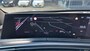 Peugeot 5008 1.2 GT Hybrid,Automaat,stoel/stuurverwarming,elec.A.klep,7 pers,navigatie