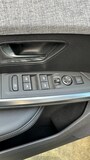Peugeot 5008 1.2 GT Hybrid,Automaat,stoel/stuurverwarming,elec.A.klep,7 pers,navigatie