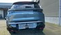 Peugeot 5008 1.2 GT Hybrid,Automaat,stoel/stuurverwarming,elec.A.klep,7 pers,navigatie