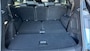 Peugeot 5008 1.2 GT Hybrid,Automaat,stoel/stuurverwarming,elec.A.klep,7 pers,navigatie
