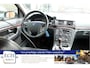 Volvo S80 2.4T 200 pk Elektr. stoel, Dealer onderhouden, Leer, Trekhaak