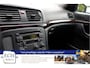 Volvo S80 2.4T 200 pk Elektr. stoel, Dealer onderhouden, Leer, Trekhaak