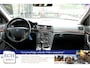 Volvo S80 2.4T 200 pk Elektr. stoel, Dealer onderhouden, Leer, Trekhaak