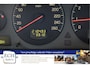Volvo S80 2.4T 200 pk Elektr. stoel, Dealer onderhouden, Leer, Trekhaak