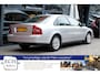 Volvo S80 2.4T 200 pk Elektr. stoel, Dealer onderhouden, Leer, Trekhaak