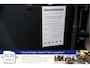 Volvo S80 2.4T 200 pk Elektr. stoel, Dealer onderhouden, Leer, Trekhaak