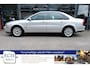 Volvo S80 2.4T 200 pk Elektr. stoel, Dealer onderhouden, Leer, Trekhaak