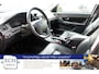 Volvo S80 2.4T 200 pk Elektr. stoel, Dealer onderhouden, Leer, Trekhaak