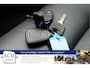 Volvo S80 2.4T 200 pk Elektr. stoel, Dealer onderhouden, Leer, Trekhaak