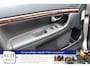 Volvo S80 2.4T 200 pk Elektr. stoel, Dealer onderhouden, Leer, Trekhaak