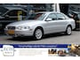 Volvo S80 2.4T 200 pk Elektr. stoel, Dealer onderhouden, Leer, Trekhaak