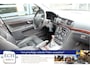 Volvo S80 2.4T 200 pk Elektr. stoel, Dealer onderhouden, Leer, Trekhaak