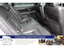 Volvo S80 2.4T 200 pk Elektr. stoel, Dealer onderhouden, Leer, Trekhaak