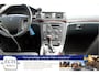 Volvo S80 2.4T 200 pk Elektr. stoel, Dealer onderhouden, Leer, Trekhaak