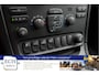 Volvo S80 2.4T 200 pk Elektr. stoel, Dealer onderhouden, Leer, Trekhaak