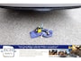 Volvo S80 2.4T 200 pk Elektr. stoel, Dealer onderhouden, Leer, Trekhaak
