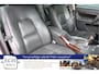Volvo S80 2.4T 200 pk Elektr. stoel, Dealer onderhouden, Leer, Trekhaak