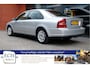 Volvo S80 2.4T 200 pk Elektr. stoel, Dealer onderhouden, Leer, Trekhaak