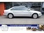 Volvo S80 2.4T 200 pk Elektr. stoel, Dealer onderhouden, Leer, Trekhaak