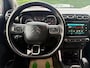 Citroën C3 Aircross 1.2 PureTech Feel