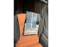Citroën C3 Aircross 1.2 PureTech Feel