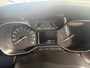 Citroën C3 Aircross 1.2 PureTech Feel