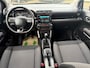 Citroën C3 Aircross 1.2 PureTech Feel