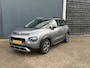 Citroën C3 Aircross 1.2 PureTech Feel