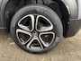 Citroën C3 Aircross 1.2 PureTech Feel