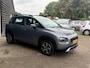 Citroën C3 Aircross 1.2 PureTech Feel