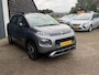 Citroën C3 Aircross 1.2 PureTech Feel