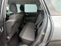 Citroën C3 Aircross 1.2 PureTech Feel