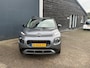 Citroën C3 Aircross 1.2 PureTech Feel
