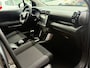 Citroën C3 Aircross 1.2 PureTech Feel