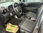 Citroën C3 Aircross 1.2 PureTech Feel