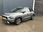 Citroën C3 Aircross 1.2 PureTech Feel