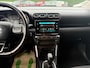 Citroën C3 Aircross 1.2 PureTech Feel