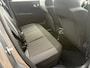 Citroën C3 Aircross 1.2 PureTech Feel